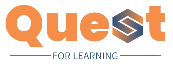 Quest For Learning